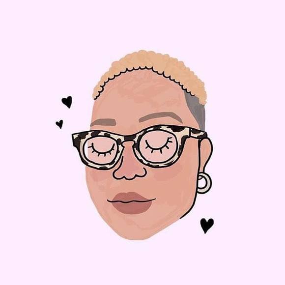 faithelle331